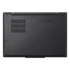 Lenovo ThinkPad T14s Gen 5 Core Ultra 7 155U 16 GB RAM 1 TB SSD 14 in W11 WUXGA