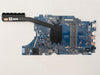 Dell 7H1VY Latitude 3440 3540 Motherboard w/ Intel 13h Gen I5-1335u Cpu *READ*