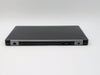 Dell Latitude E5570 15.6