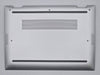 Bottom Cover Base Lower Case For HP EliteBook X360 830 G9 - C Grade