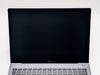 HUAWEI Matebook X Pro 14