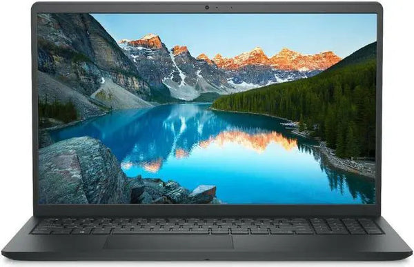 Dell Inspiron 15 3000 Business 15.6 in FHD Display- i7-1165G7 8GB RAM 512GB SSD