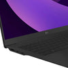 LG gram Pro 17” Intel Ultra7 255H with 32GB RAM 2TB SSD 255H Intel Arc 32GB 1TB