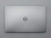DELL XPS 13 9305 13
