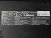 Sony VPL-FHZ700L Full HD Laser Phosphor Projector 8613 Hours - 7,000 Lumens!