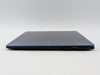 SAMSUNG Galaxy Book Pro (NP930XDB) 13