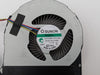 Dell Precision 7510 CPU Cooling Fan + Heatsink 044PG6 44PG6
