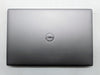 DELL PRECISION 5480 14