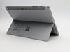 Microsoft Surface Go 10.6 1800 x 1200 Touch PENTIUM 4415Y 4GB W10P IRCam