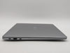 GEEKOM GeekBook X16 Pro 16