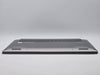 Dell Precision 5480 14