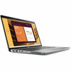 Dell Latitude 5000 14 155U Intel 16GB 512GB 14