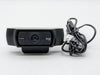 DPN: LOGITECH C920E WEBCAM COLOR 720 P 1080 AUDIO USB 2.0 TAA COMPLIANT