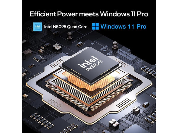 HP 9X5L0UA#ABA-R Intel i7 8GB 256GB 15.6 