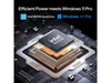 HP 9X5L0UA#ABA-R Intel i7 8GB 256GB 15.6 