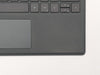 DELL LATITUDE 7320 2-in-1 13