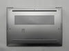 HP EliteBook 840 G10 14
