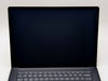 MICROSOFT Surface Laptop 5 15