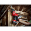 Milwaukee 2719-20 M18 FUEL Redlithium Cordless Brushless Hackzall Bare Tool