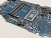 DELL LATITUDE 3440 14