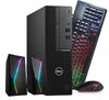 Dell OptiPlex 3080 Desktop Intel Core i5 32GB RAM 1TB SSD i5-10500