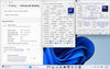 HP Elite x360 1040 G11 2-in-1 14
