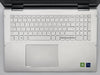 Dell Inspiron 7706 2-in-1 17
