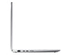 Lenovo ThinkPad X1 2 in 1 Gen 9 Intel Ultra 7 165U vPro 32GB 1TB SSD WUXGA 60hz,