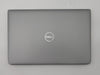 Dell Latitude 5440 14