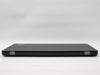 Lenovo ThinkPad T580 15