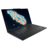 Lenovo ThinkPad T1g Gen 8 16