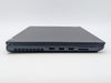 Lenovo P53 15.6 FHD I7-9850H 512GB SSD 32GB W11P Quadro T1000 Webcam FP Reader