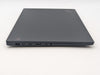 ThinkPad X1 Extreme 2nd Gen 15.6
