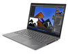 Lenovo ThinkPad T14 AMD Gen 3 Intel i7-8665U 16BGB 512GB SSD FHD 15.6
