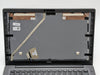 DELL Latitude 7400 14