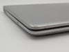 HP Laptop 15-dw1033dx 15