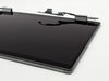 Dell Inspiron 5567 Touch screen LCD 6JR9D Latitude 5500 5501 Precision 3540 3541