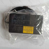 New OEM Microsoft Adapter Charger 127W Surface Pro 7/8/X Laptop Book Go 2/3/4