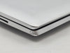 HP ELITEBOOK 855 G7 15
