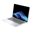 HP OmniBook 5 Next Gen AI 14 Snapdragon X X1-26-100 2.97 GHz 256GB SSD 14