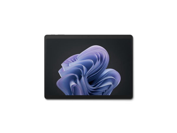 Microsoft Surface Pro 10 Intel Ultra 7 Series 1 16GB 256GB 13.0