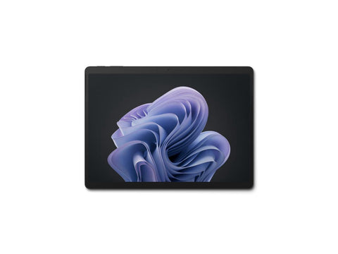 Microsoft Surface Pro 10 Intel Ultra 7 Series 1 16GB 256GB 13.0