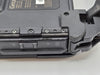 Getac V110G4 2-in-1 11