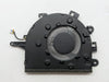 Lenovo IdeaPad 3-17ARE05 17IML05 V17-IIL Laptop Cooling Fan 5F10S13908
