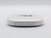 Magic Brand Magic Box 2.0 Wireless Wireless Auto Streaming Adapter White *READ*