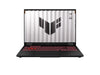 ASUS TUF Gaming A16 Ryzen 7 260 5060 GPU RTX 16GB 512GB SSD 16
