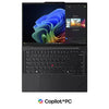 Lenovo ThinkPad T14s Gen 6 Core Ultra 7 258V 32GB RAM 512 GB SSD 14 in W11 Pro
