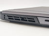 LENOVO Legion 5 Pro 16