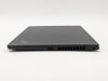 Lenovo ThinkPad X1 Carbon Gen 7 14