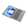 Lenovo ThinkBook 14 G7 14 Series 1 155U Intel 16GB 512GB 14